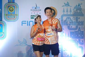 BIB: 
                            <button type="button" onclick="openModal(23604584)" class="btn btn-primary btn-sm float-right btn-popup" data-toggle="modal" data-target=".modal-high-quality">
                        <i class="fas fa-shopping-cart"></i> Add to Cart
                    </button>
                                            <button type="button" onclick="isThisMe(23604584, true)" class="btn btn-success btn-sm float-right btn-popup btn-isme hidden" data-toggle="tooltip" data-placement="bottom" title="นี่คือรูปของคุณใช่ไหม คลิกที่นี่เพื่อเอาเข้าอัลบั้ม">
                        <i class="fas fa-plus"></i> Add to album
                    </button>
                    <button type="button" onclick="isThisMe(23604584, false)" class="btn btn-warning btn-sm float-right btn-popup btn-isnotme hidden">
                        <i class="fas fa-ban"></i> Remove from album
                    </button>